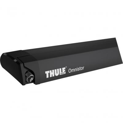 Artikelbild des Artikels “Markise Thule Omnistor 6300, anthrazit, 3 m, Mystic Grau anthrazit | 3 m“